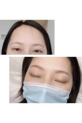 -MIVI野生眉纹绣纹眉