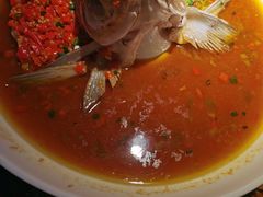 -凤凰湘语·湘粤鲜融(浦东旗舰店)