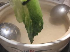 -古膳记猪肚鸡.生蚝鸡(拱北店)