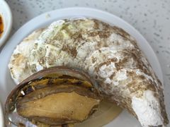 -前王院•巧克力海鲜市集餐厅(万平口店)