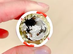 -中国建设银行(上海中山路支行)