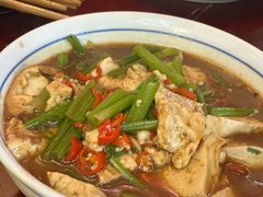 -古道村落(温汤店)