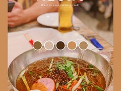 -枪火串烧·东北特色烧烤(罗湖总店)