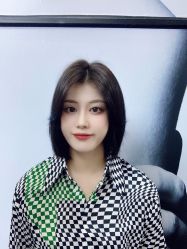 -CUT CUT Hair Salon