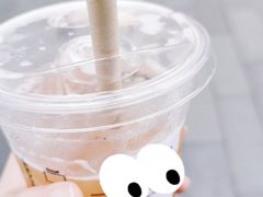 -星巴克臻选(深圳万象天地旗舰店)