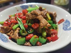 -潇湘阁(昆泰国际大厦店)