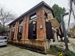 -梵几(东信·和创园店)