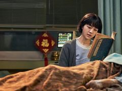 -万达影城(通州万达广场IMAX+杜比影院店)