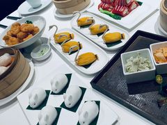 -天然台1908(中建广场店)