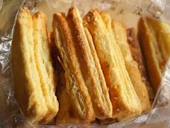 千层酥-闻酥园(青羊区文殊坊店)
