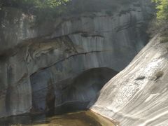 -黑龙潭风景区