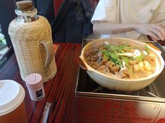 -龚印记牛骨牛杂屋·四代传承(珠影星光城店)