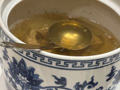 -同庆楼(天鹅湖万达店)