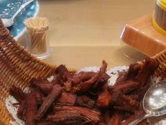 -映像威海·海鲜味道(经区店)