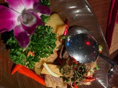 -花马天堂云南餐厅 Lost Heaven(外滩店)