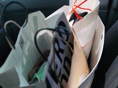-首创奥特莱斯(昆山店)