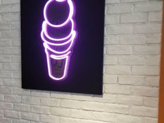 -DQ·蛋糕·冰淇淋(五角场万达店)