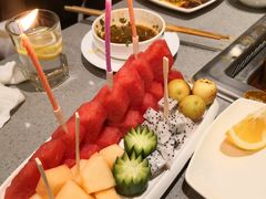-海底捞火锅(铂澜大象城店)