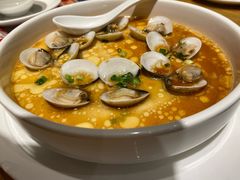 -虾饺妹·酒家(海珠广场店)