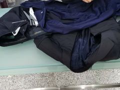 -福奈特洗衣·洗鞋·奢侈品护理(沈阳三经街店)