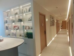 -Dr.林醫生产后修复·超级店(南京江宁同曦店)