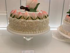 -好利来(东直门银座店)