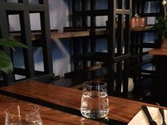 -SMOKI & CO(五大道店)