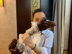 -东海酒家(长平东路店)