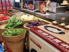 -帝一铭家宴(板塘店)