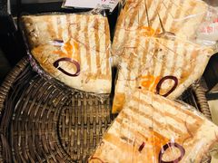 -Ole 面包房(华润万象城店)