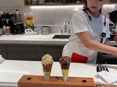 -Luneurs(幸福里店)