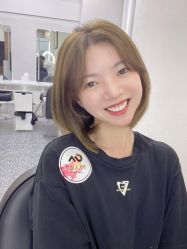 -纤手艺人