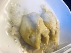-naraya(玛雅百货店)