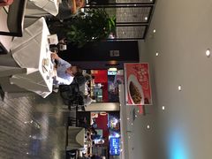 -眉州东坡(民族园店)