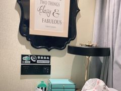 -希岸酒店(深圳北站龙华文体中心店)