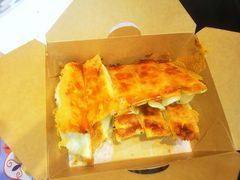 -锦小馆(安贞店)