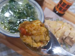 -阿金大白·上海菜馆(新天地店)