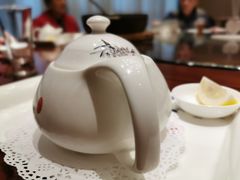 -浣花锦绣(杜甫草堂店)