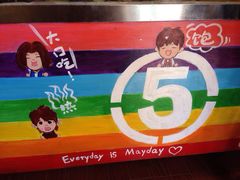 阿信厚吐司-阿信厚吐司(曾厝垵店)