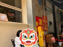 -Jeans Coffee牛仔裤咖啡