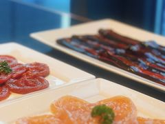 -皇城老妈川味火锅·大连海鲜火锅(港湾店)