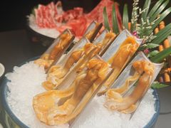 -官也街澳门火锅(新源里店)