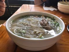 -白家高记肥肠粉(总店)