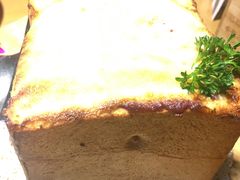 -蜀宴小调·精致家常菜(科华店)
