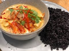 -Wagas(凤凰汇店)