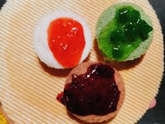熟梨膏-天津卫码头(水上公园店)