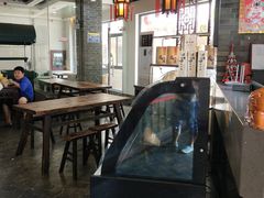 -王裕興肉莊(南禅寺店)