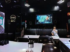 -魅KTV·AI辅唱(人民广场旗舰店)