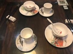 -堂宴·老厦门私房菜(1988仙岳总店)
