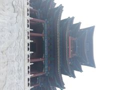 iphone_upload_pic-定都峰